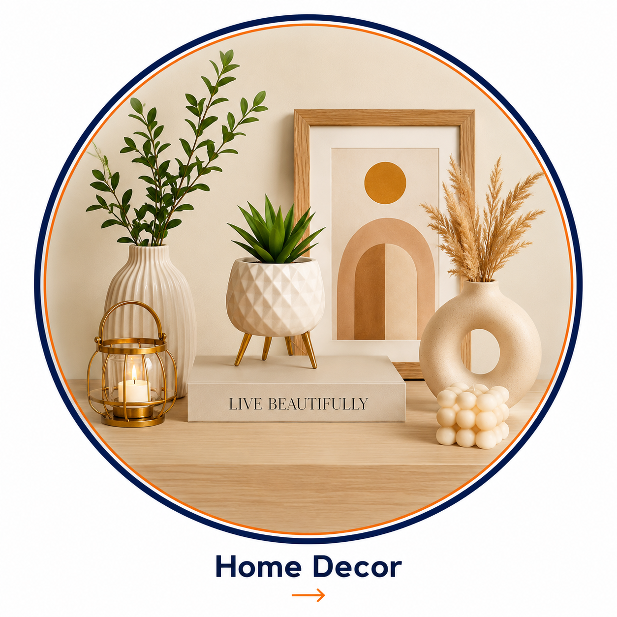 Featured Products