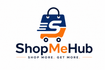 My Store - Home